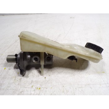 BOMBA FRENO 1846217 03350890141 03350890141