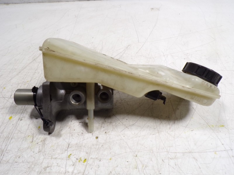 Recambio de bomba freno para ford mondeo ber. (ca2) 2.0 tdci cat referencia OEM IAM 1846217 03350890141 03350890141