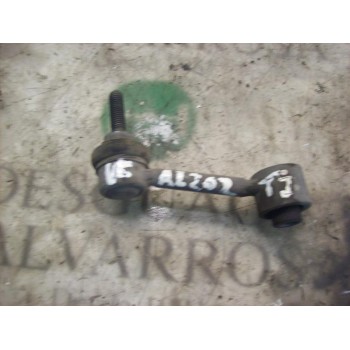 TIRANTE TRASERO IZQUIERDO 