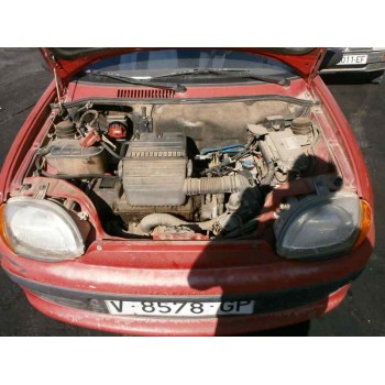 FIAT SEICENTO (187)