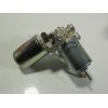 Recambio de abs para toyota corolla (e21) hybrid 90kw referencia OEM IAM 4707047090 4707047070 12061340496