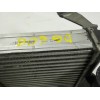 Recambio de intercooler para citroën c4 picasso 1.6 blue-hdi fap referencia OEM IAM  9675627980 