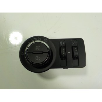 MANDO LUCES 13268702 13268702 