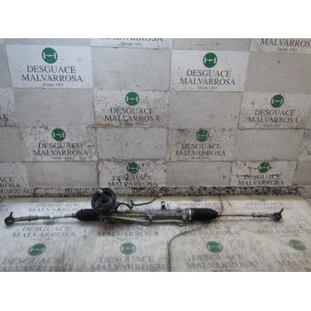 CREMALLERA DIRECCION 