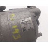 Recambio de compresor aire acondicionado para toyota aygo (_b4_) 1.0 (kgb40) referencia OEM IAM 88310YV010 88310YV010D 