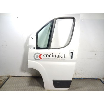 PUERTA DELANTERA IZQUIERDA 9002EJ 