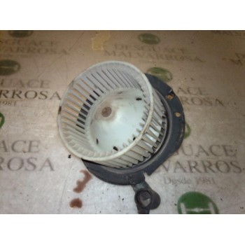 MOTOR CALEFACCION 