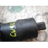 Recambio de bomba limpia para renault kangoo 1.5 dci diesel fap referencia OEM IAM   