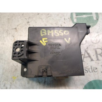 MODULO ELECTRONICO 886500D170 886500D170 