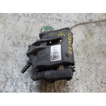 PINZA FRENO DELANTERA DERECHA 4400R7 