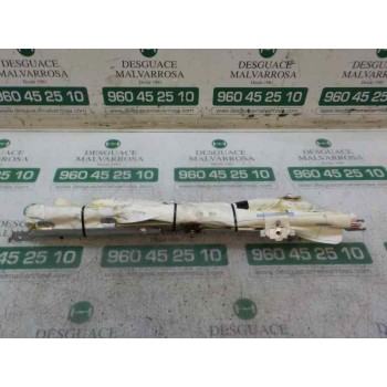 AIRBAG CORTINA DELANTERO DERECHO 13251624 