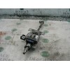Recambio de columna direccion para peugeot 307 (s1) xr referencia OEM IAM   