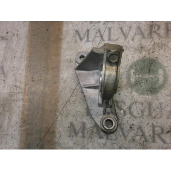 SOPORTE MOTOR TRASERO 