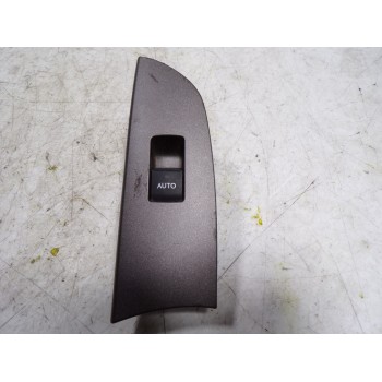 MANDO ELEVALUNAS TRASERO IZQUIERDO 8481033110 