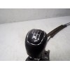 Recambio de palanca cambio para skoda yeti 1.2 tsi referencia OEM IAM 1K0711050A 1K0711061B 