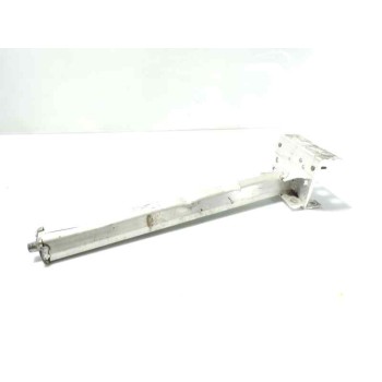 PUNTA CHASIS DELANTERA 9675240180 