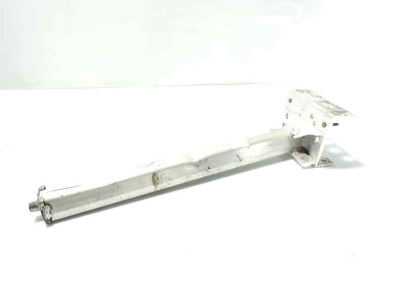 Recambio de punta chasis delantera para citroën c4 picasso 1.6 blue-hdi fap referencia OEM IAM 9675240180  