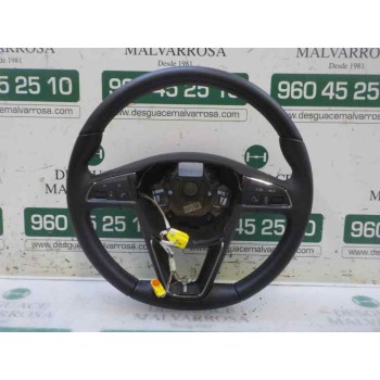 VOLANTE 5F0419091LLGB 5F0419091L 