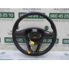 Recambio de volante para seat ibiza (kj1) 1.0 referencia OEM IAM 5F0419091LLGB 5F0419091L 