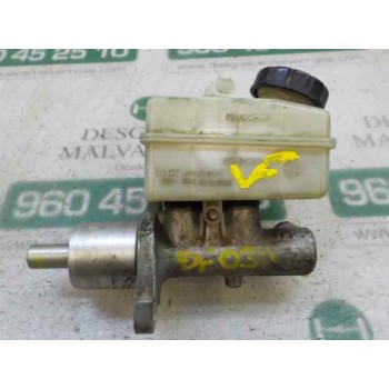 BOMBA FRENO A1694300101 