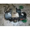 Recambio de abs para ford mondeo berlina (gd) 1.8 turbodiesel cat referencia OEM IAM   