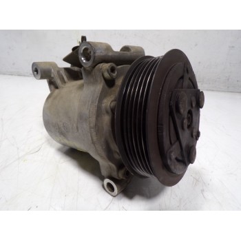 COMPRESOR AIRE ACONDICIONADO 9806599380 9676011680 JSR11T601078