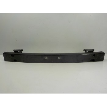 REFUERZO PARAGOLPES TRASERO 850321FE0A 24109500173B 