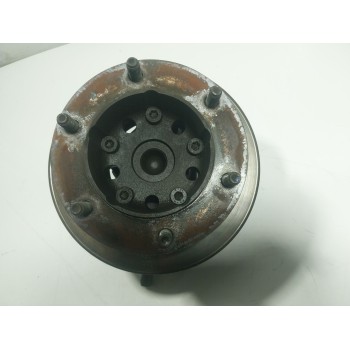 MANGUETA DELANTERA DERECHA 2262862 