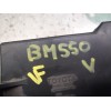 Recambio de modulo electronico para toyota yaris (ksp9/scp9/nlp9) blue referencia OEM IAM 886500D170 886500D170 