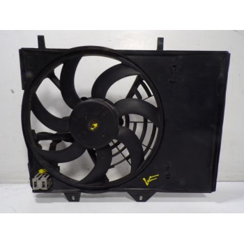 ELECTROVENTILADOR 3639678 3639678