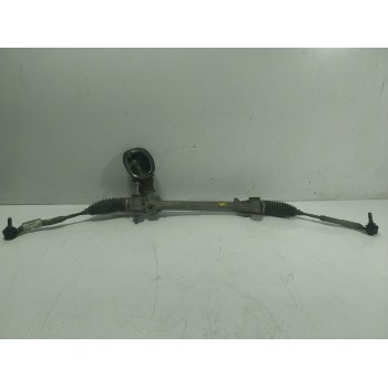 CREMALLERA DIRECCION 455000H080 69TPCA2577 