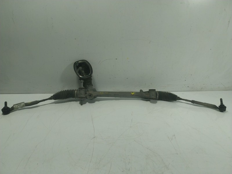 Recambio de cremallera direccion para toyota aygo (_b4_) 1.0 (kgb40) referencia OEM IAM 455000H080 69TPCA2577 