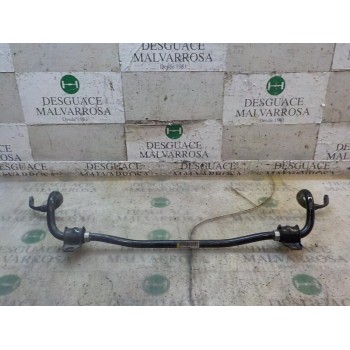 BARRA ESTABILIZADORA DELANTERA 1524425 