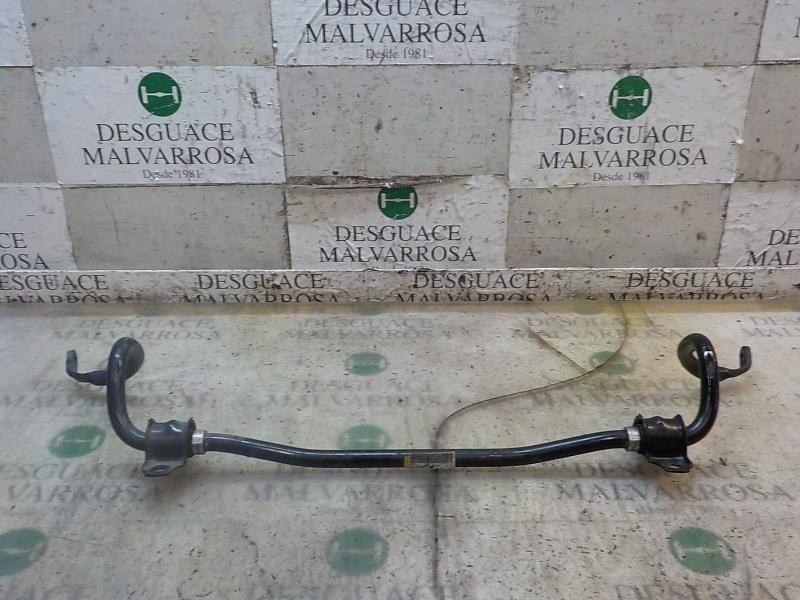Recambio de barra estabilizadora delantera para ford mondeo ber. (ca2) 2.0 tdci cat referencia OEM IAM 1524425  