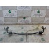 Recambio de barra estabilizadora delantera para ford mondeo ber. (ca2) 2.0 tdci cat referencia OEM IAM 1524425  