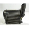 Recambio de intercooler para citroën c4 picasso 1.6 blue-hdi fap referencia OEM IAM  9675627980 