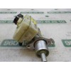 Recambio de bomba freno para mercedes-benz clase a (w169) 1.7 cat referencia OEM IAM A1694300101  