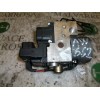 Recambio de abs para ford mondeo berlina (gd) 1.8 turbodiesel cat referencia OEM IAM   