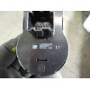 Recambio de mando luces para opel astra j lim. 1.6 16v cat referencia OEM IAM 13268702 13268702 
