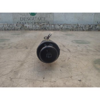 MODULO ELECTRONICO 