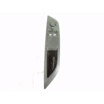 MANDO ELEVALUNAS DELANTERO IZQUIERDO 96783350ZD 96783350ZD 