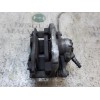 Recambio de pinza freno delantera derecha para peugeot 208 active referencia OEM IAM 4400R7  