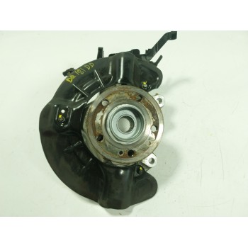 MANGUETA DELANTERA DERECHA A2473320800 