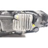 Recambio de faro derecho para bmw 4 gran coupe (g26) 420 d mild-hybrid xdrive referencia OEM IAM 63118084886 11921200001 
