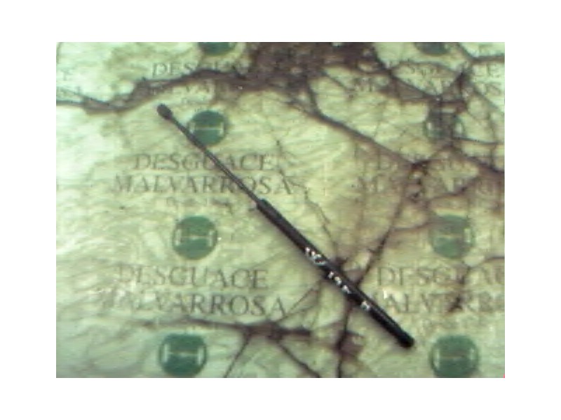 Recambio de amortiguador capot para opel astra h berlina elegance referencia OEM IAM   