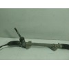 Recambio de cremallera direccion para nissan x-trail iii (t32_, t32r, t32rr) 1.6 dci (t32) referencia OEM IAM 480104BA0A  