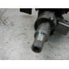 Recambio de columna direccion para peugeot 307 (s1) xr referencia OEM IAM   