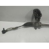 Recambio de cremallera direccion para toyota aygo (_b4_) 1.0 (kgb40) referencia OEM IAM 455000H080 69TPCA2577 