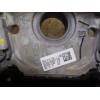 Recambio de volante para seat ibiza (kj1) 1.0 referencia OEM IAM 5F0419091LLGB 5F0419091L 