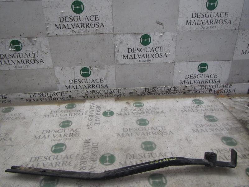 Recambio de barra torsion para chevrolet aveo ls referencia OEM IAM   